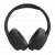 Buy JBL Tune 720BT Wireless Over-Ear Headphones in [storefront]