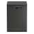 Buy Beko BDFN15430G 14PS Dishwasher in [storefront]