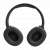 Buy JBL Tune 720BT Wireless Over-Ear Headphones in [storefront]