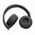 Buy JBL Tune 670NC On-Ear Noise Cancelling Bluetooth Headphones in [storefront]