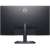 Buy Dell E2722HS 27 Inch FHD Monitor in [storefront]