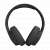 Buy JBL Tune 770NC Wireless Over-Ear Noise Cancelling Headphones in [storefront]