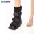 Buy Allbest Short Fixed Ankle Walker Boot, Size: Large in Kenya