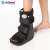 Buy Allbest Short Air Ankle Walker Boot, Size: XS in [storefront]