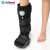 Buy Allbest ROM Hinged Air Ankle Walker Boot in [storefront]
