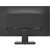 Buy Dell D2020H 19.5 inch LED Backlit Monitor in [storefront]