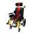 Buy Dayang DY1959 Cerebral Palsy Wheelchair in [storefront]