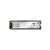 Buy HP EX900 Plus 512GB M.2 2280 PCIe Gen3x4 NVMe Solid-State Drive in [storefront]
