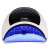 Buy SunH2 Plus 96W UV Nail Gel Polish LED Curing Lamp Machine in [storefront]