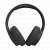 Buy JBL Tune 770NC Wireless Over-Ear Noise Cancelling Headphones in [storefront]