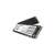 Buy HP EX900 Plus 1TB M.2 2280 PCIe Gen3x4 NVMe Solid-State Drive in [storefront]