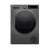 Buy LG RH80T2SP7RM 8KG Dryer in [storefront]