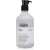 Buy Loreal 500ml Silver Shampoo in [storefront]