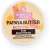 Buy American Dream Papaya Butter Body Cream in [storefront]