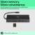 Buy HP Travel 11-in-1  USB-C Multi Port Hub in [storefront]