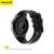 Buy Awei H12 Smart Watch in [storefront]