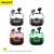 Buy Awei T52 True Wireless Earbuds in [storefront]