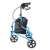Buy Generic Three Wheeled Rollator in [storefront]
