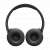 Buy JBL Tune 670NC On-Ear Noise Cancelling Bluetooth Headphones in [storefront]
