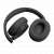 Buy JBL Tune 720BT Wireless Over-Ear Headphones in [storefront]
