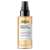 Buy Loreal 90ml Absolut Repair Oil in [storefront]