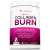 Buy Vitauthority 30 Servings Multi Collagen Burn Powder Supplement in [storefront]