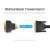 Buy Vention HDMI to DVI  Bi-Directional Adapter in [storefront]