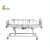 Buy BetterMedical Three Crank Function Electrical Hospital Bed in [storefront]
