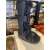 Buy Allbest High Air Ankle Walker Boot in [storefront]