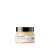 Buy Loreal 250ml Absolut Repair Instant Resurfacing Mask in [storefront]