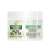 Buy American Dream Aloe Butter Body Cream in [storefront]
