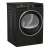 Buy Beko B3T4911DG 9KG Condensation Dryer in [storefront]