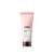 Buy Loreal 200ml Vitamino Color Hair Conditioner in [storefront]