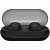 Buy Sony WF-C500 Truly Wireless Headphones in [storefront]