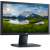 Buy Dell E2020H 19.5 Inch LED Backlit Monitor in [storefront]