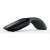 Buy Microsoft Arc Touch Mouse in [storefront]