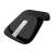 Buy Microsoft Arc Touch Mouse in [storefront]