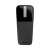 Buy Microsoft Arc Touch Mouse in [storefront]