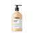 Buy Loreal 500ml Absolut Repair Instant Resurfacing Shampoo in [storefront]