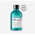 Buy Loreal 300ml Scalp Advanced Dermo Regulator Shampoo in [storefront]
