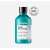 Buy Loreal 300ml Scalp Advanced Dermo Clarifier Shampoo in [storefront]