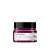 Buy Loreal 250ml Curls Expression Intensive Moisturizer Mask in [storefront]