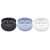 Buy Huawei Freebuds 5i True Wireless Earbuds in [storefront]