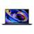 Buy Asus Zenbook Pro Duo 15 OLED Core i9-12900H 32GB 1TB SSD NVIDIA RTX 3060 Windows 11 Home 15.6 inch Laptop in [storefront]