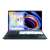 Buy Asus Zenbook Pro Duo 15 OLED Core i9-12900H 32GB 1TB SSD NVIDIA RTX 3060 Windows 11 Home 15.6 inch Laptop in [storefront]