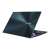 Buy Asus Zenbook Pro Duo 15 OLED Core i9-12900H 32GB 1TB SSD NVIDIA RTX 3060 Windows 11 Home 15.6 inch Laptop in [storefront]