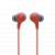 Buy JBL Endurance Run 2 Wired In-Ear Headphones in [storefront]