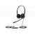 Buy Yealink UH34 Lite Dual Wired Headset in [storefront]