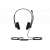 Buy Yealink UH34 Lite Dual Wired Headset in [storefront]