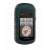 Buy Garmin eTrex 22x Handheld GPS Navigator in [storefront]